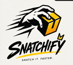 Snatchify